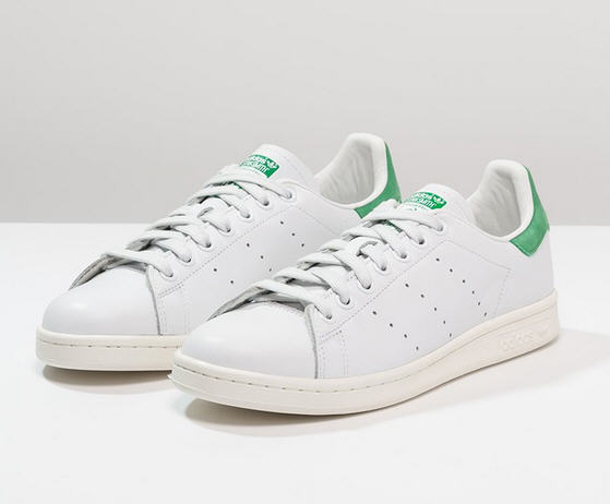 adidas stan smith femme soldes